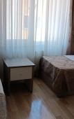 Туры в отель Konuk Otel