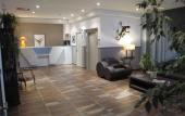 Туры в отель Hotel Le National