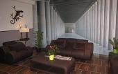Туры в отель Hotel Le National