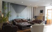 Туры в отель Hotel Le National