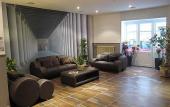 Туры в отель Hotel Le National