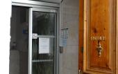 Туры в отель Hotel Le National