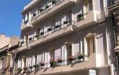 Туры в отель Hotel Le National