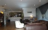 Туры в отель Hotel Le National