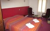 Туры в отель Hotel Le National