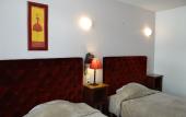 Туры в отель Hotel Le National
