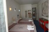 Туры в отель Hotel Le National