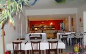 Туры в отель Hotel Le National