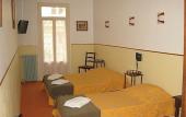 Туры в отель Hotel Le National