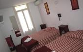 Туры в отель Hotel Le National
