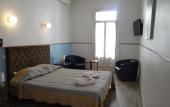 Туры в отель Hotel Le National