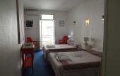Туры в отель Hotel Le National