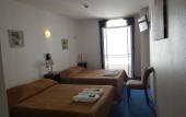 Туры в отель Hotel Le National
