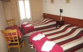 Туры в отель Hotel Le National