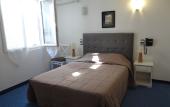 Туры в отель Hotel Le National