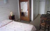 Туры в отель Hotel Le National