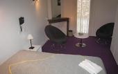 Туры в отель Hotel Le National