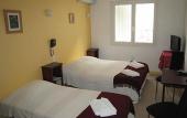 Туры в отель Hotel Le National