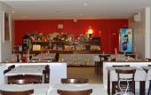 Туры в отель Hotel Le National