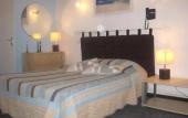 Туры в отель Hotel Le National