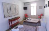 Туры в отель Hotel Le National