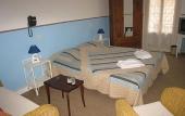 Туры в отель Hotel Le National