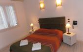 Туры в отель Hotel Le National