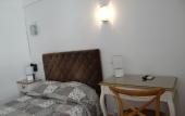 Туры в отель Hotel Le National