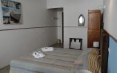 Туры в отель Hotel Le National