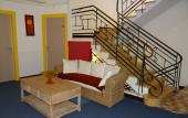 Туры в отель Hotel Le National