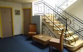 Туры в отель Hotel Le National