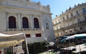 Туры в отель Hotel Le National