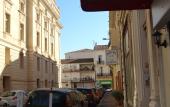 Туры в отель Hotel Le National
