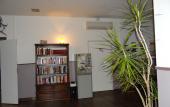 Туры в отель Hotel Le National