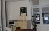 Туры в отель Hotel Le National