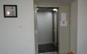 Туры в отель Hotel Le National