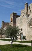 Туры в отель Masseria Santa Lucia