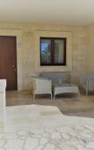 Туры в отель Masseria Santa Lucia