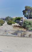 Туры в отель Masseria Santa Lucia