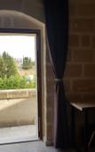 Туры в отель Masseria Santa Lucia