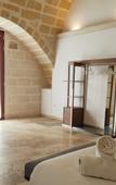Туры в отель Masseria Santa Lucia