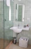 Туры в отель Masseria Santa Lucia