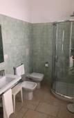 Туры в отель Masseria Santa Lucia