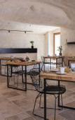 Туры в отель Masseria Santa Lucia