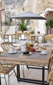 Туры в отель Masseria Santa Lucia
