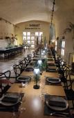 Туры в отель Masseria Santa Lucia