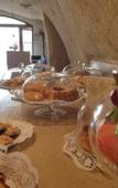 Туры в отель Masseria Santa Lucia