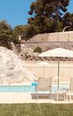 Туры в отель Masseria Santa Lucia