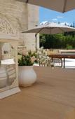 Туры в отель Masseria Santa Lucia