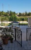 Туры в отель Masseria Santa Lucia